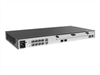 HUAWEI AR720 2xGE combo WAN 8xGE LAN 2xUSB 2.0