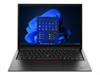 LENOVO PCG Topseller ThinkPad L13 Yoga G3 AMD