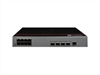 HUAWEI S5735-L8P4S-A1 8x10/100/1000 Base T ports