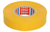 TESA Isolierband tesaflex 33mx19mm