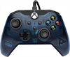 PDP Wired Controller Blue
