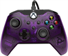 PDP Wired Controller Purple