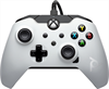 PDP Wired Controller White