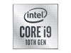 INTEL Core i9-10900KF 3.7GHz LGA1200 20M Cache