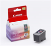 CANON CL-52 Ink photo color Std Capacity 21ml