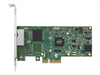 FUJITSU Intel 2x1Gb Ethernet Adapter I350-T2