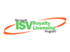 MS ISV SQL Srv Std Core 2017 ALNG Fee MVL MVLS