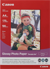 CANON Glossy Photo Paper 200g A4