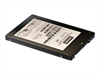 LENOVO ISG 2.5inch PM1645a 1.6TB MS SAS SSD