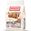 MINOR Almond