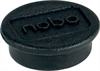 NOBO Magnet rund 24mm
