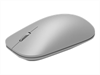 MS Surface Mouse Bluetooth Bluetooth Gray
