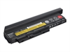 LENOVO PCG ThinkPad Battery 44++, 9 cell