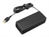 LENOVO ThinkPad 90W AC Adapter X1 Carbon EU1/Indo