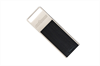 DISK2GO USB-Stick turn 2.0 8GB