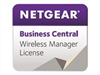 NETGEAR Wireless WM1AP3YL-10000S Business Central