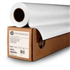 HP Universal Coated Paper 60 inch 152,4cm x 45,7m