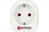 SKROSS Country Travel Adapter
