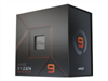 AMD Ryzen 9 7950X 5.7GHz AM5 16C/32T 170W 80MB