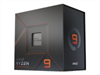 AMD Ryzen 9 7900X 5.6GHz AM5 12C/24T 170W 76MB