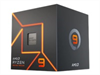 AMD Ryzen 9 7900 5.4GHz AM5 12C/24T 65W 76MB TRAY