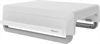 FELLOWES Monitor Ständer Breyta