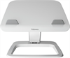 FELLOWES Laptopständer Hana LT