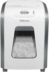 FELLOWES Aktenvernichter Powershred 15C