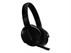 EPOS ADAPT 563 On-ear Bluetooth Headset mit