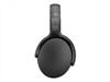 EPOS ADAPT 360 schwarz Over-Ear Bluetooth Stereo