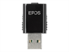 EPOS Impact SDW D1 USB