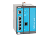 INSYS icom MRX3 DSL-A modularer VDSL-/ADSL-Router