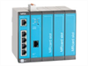 INSYS icom MRX5 DSL-A modularer VDSL-/ADSL-Router