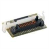LEXMARK 64MB Flash memory T64x
