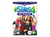 EA The Sims 4 Get together PC ML