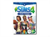 EA The Sims 4 City Living PC ML