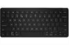 ZAGG Keyboard Bluetooth Swiss