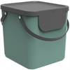 ROTHO Recyclingbox Albula 40l