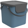 ROTHO Recyclingbox Albula 40l