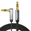 UGREEN Cable 3.5mm Male/Male