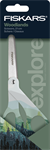 FISKARS Schere Woodlands 21cm