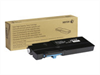 XEROX XFX Toner yellow high Capacity 4.800 pages