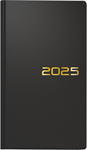 BRUNNEN Taschenagenda 2025