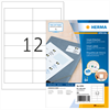 HERMA Etiketten Inkjet 97x42.3mm