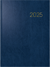 BRUNNEN Geschäftsagenda 2025