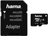 HAMA MicroSDXC 64GB