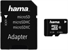 HAMA microSDHC 32GB