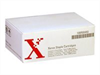 XEROX 9200 SeriesStaples Std Capacity 3x5.000