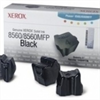 XEROX Color Stix schwarz