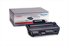 XEROX XFX Toner black Phaser 3250 Std Capacity